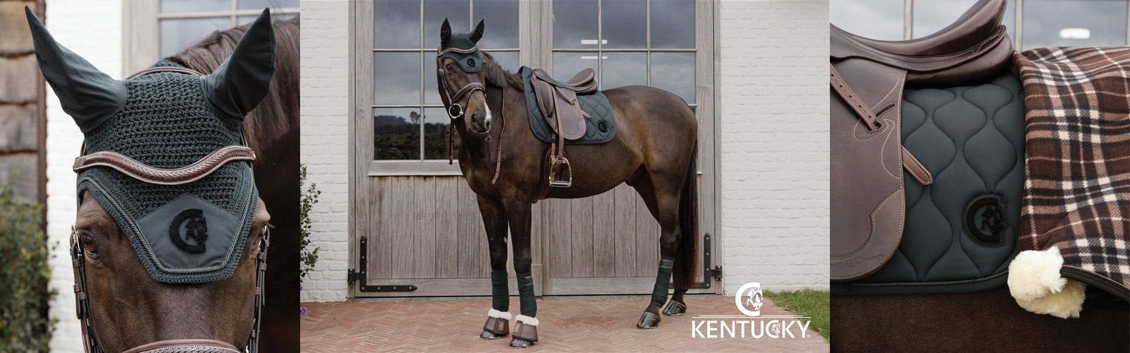 Kentucky Horsewear